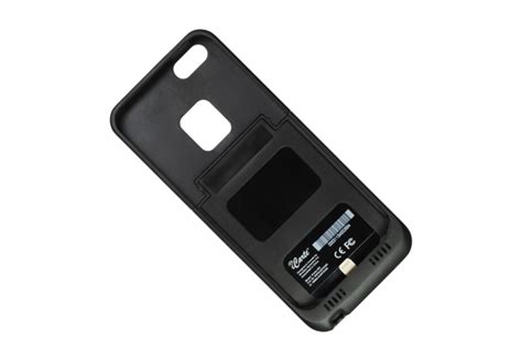 phones with rfid reader|rfid reader for iphone.